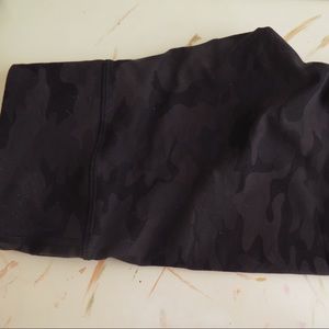 lululemon yoga pants